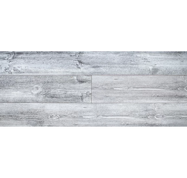 Ламинат Unilin Locfloor Arctic Дуб Лотта LTR581 Ламинат Unilin Locfloor Arctic Дуб Лотта LTR581