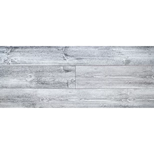 Ламинат Unilin Locfloor Arctic Дуб Лотта LTR581