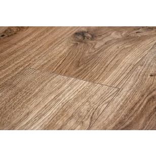 Ламинат Unilin Locfloor Arctic Дуб Анзерский LTR 582