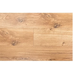Ламинат Unilin Locfloor Arctic Дуб Анзерский LTR 582