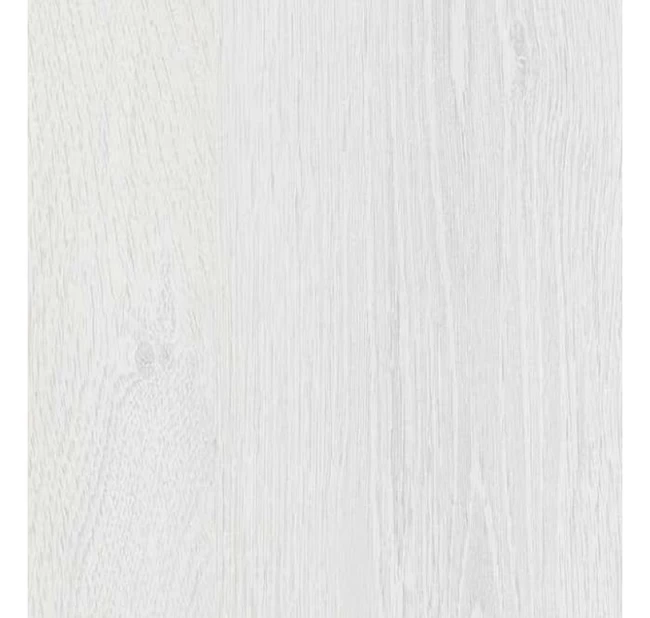 Ламинат Kastamonu Grey Дуб Улун FP467 Ламинат Kastamonu Grey Дуб Улун FP467