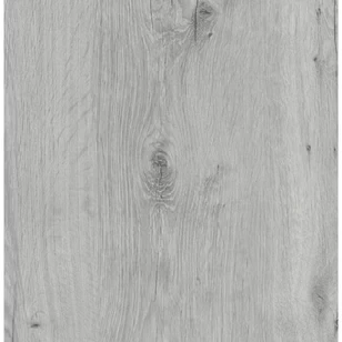 Ламинат Kastamonu Grey Эрл Грей FP468