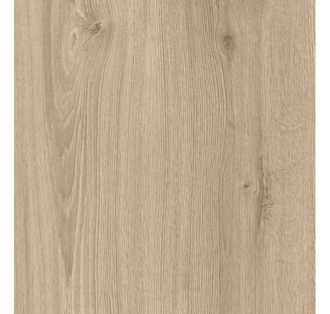 Ламинат Kastamonu Grey Дуб Ройбуш FP470 Ламинат Kastamonu Grey Дуб Ройбуш FP470