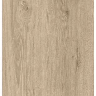 Ламинат Kastamonu Grey Дуб Ройбуш FP470