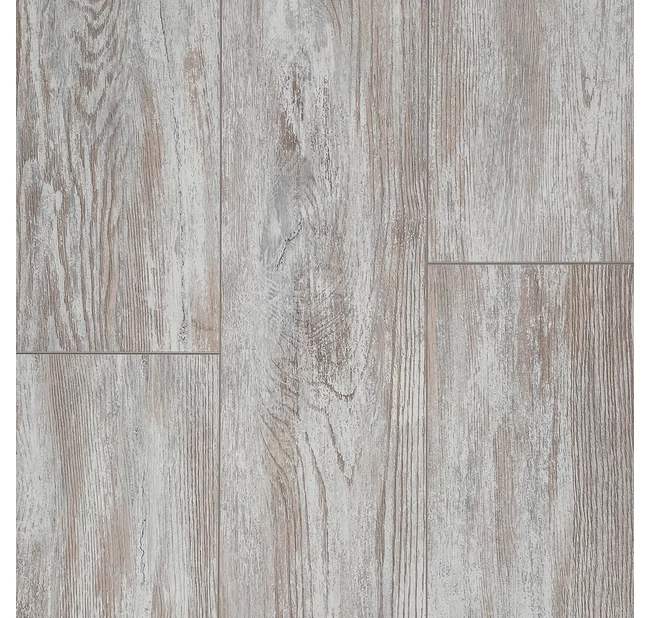 Ламинат Kastamonu Emerald Дуб Морган FP569 Ламинат Kastamonu Emerald Дуб Морган FP569
