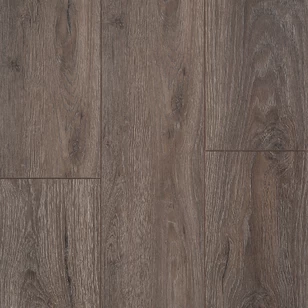 Ламинат Kastamonu Emerald Дуб Картье FP571