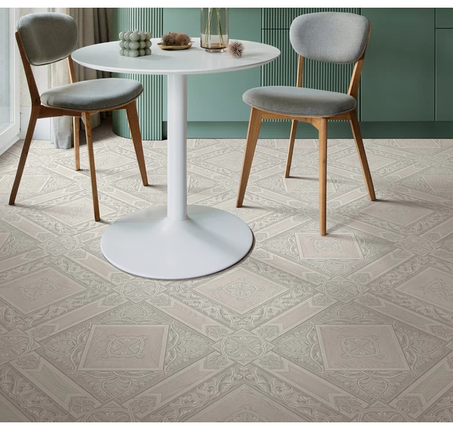 Линолеум IVC Texpro Олимпия 501 Линолеум IVC Texpro Олимпия 501