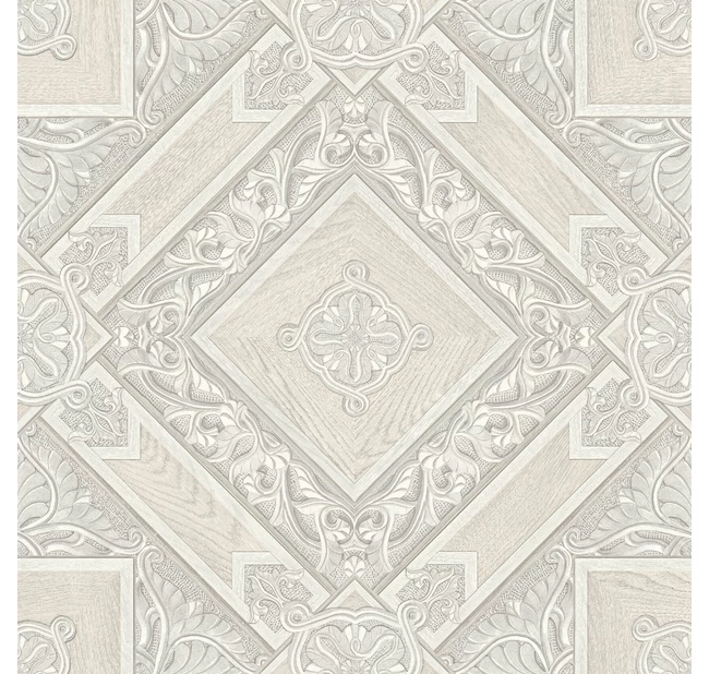 Линолеум IVC Texpro Олимпия 501 Линолеум IVC Texpro Олимпия 501