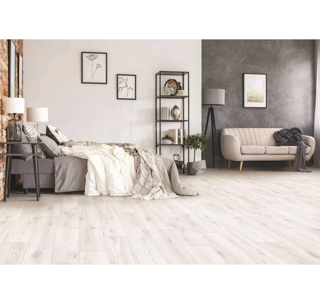 Линолеум TEXTURA Concord Aventura 10 Линолеум TEXTURA Concord Aventura 10