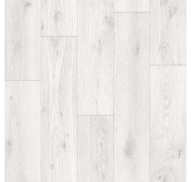 Линолеум TEXTURA Concord Aventura 10 Линолеум TEXTURA Concord Aventura 10