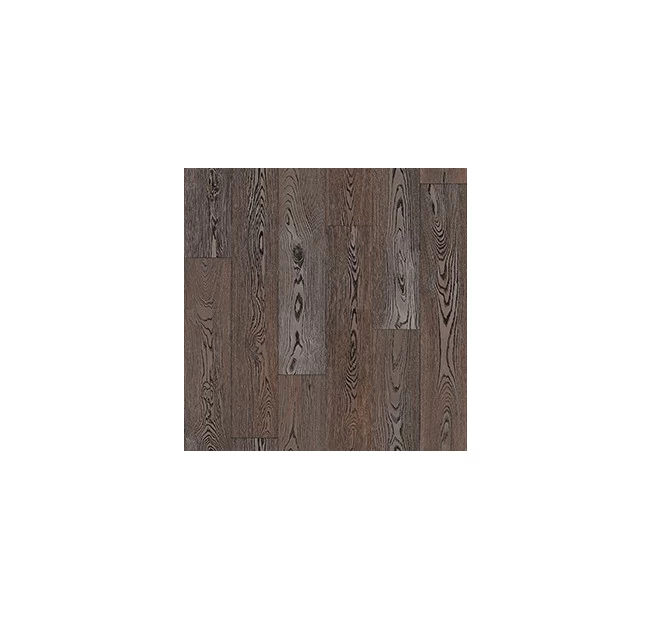 Линолеум Juteks The Best Karakas 6 Линолеум Juteks The Best Karakas 6