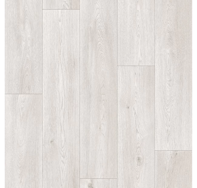 Линолеум Juteks Forward Columbian Oak 11 Линолеум Juteks Forward Columbian Oak 11