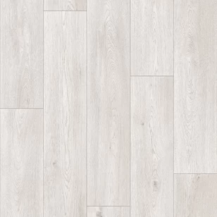 Линолеум Juteks Forward Columbian Oak 11