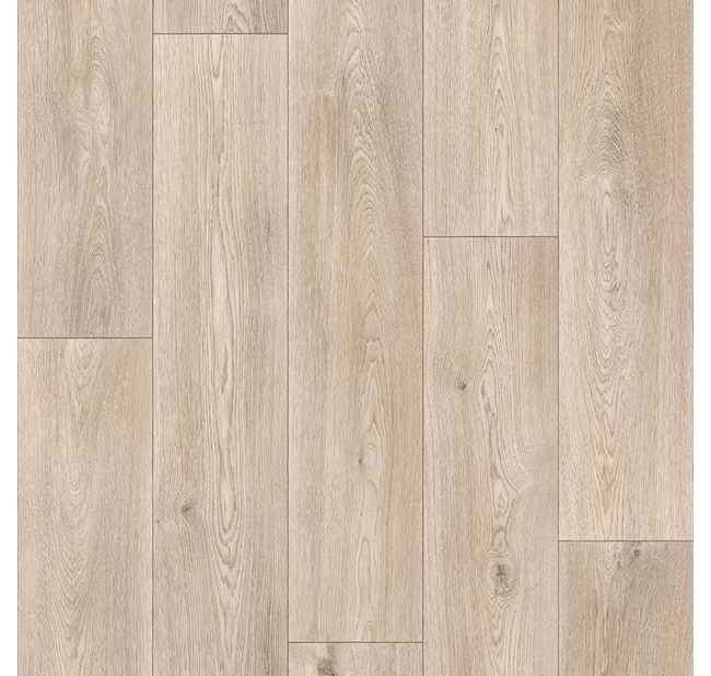 Линолеум Juteks Forward Columbian Oak 5 Линолеум Juteks Forward Columbian Oak 5