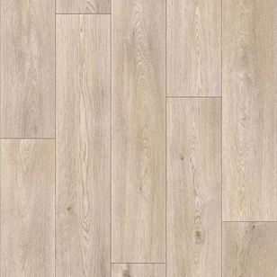 Линолеум Juteks Forward Columbian Oak 5