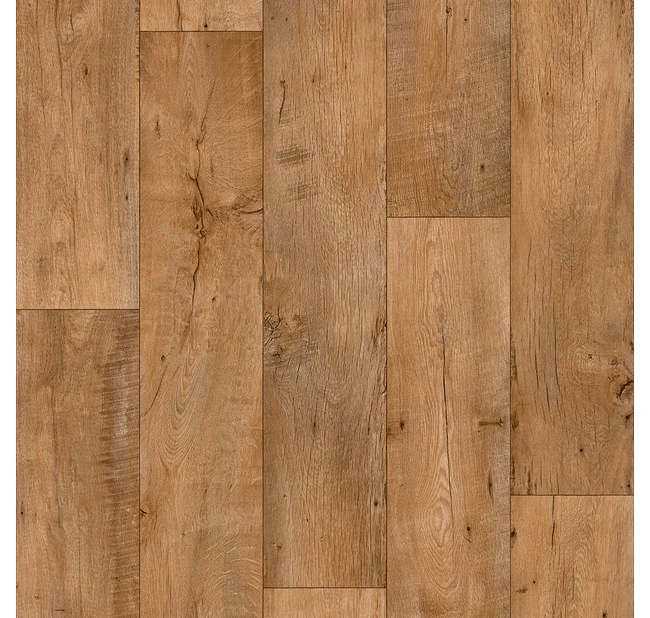 Линолеум Juteks Forward Forest 10 Линолеум Juteks Forward Forest 10