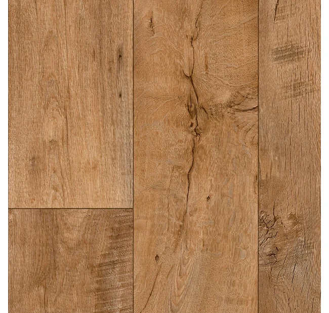 Линолеум Juteks Forward Forest 10 Линолеум Juteks Forward Forest 10