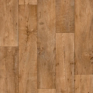 Линолеум Juteks Forward Forest 10