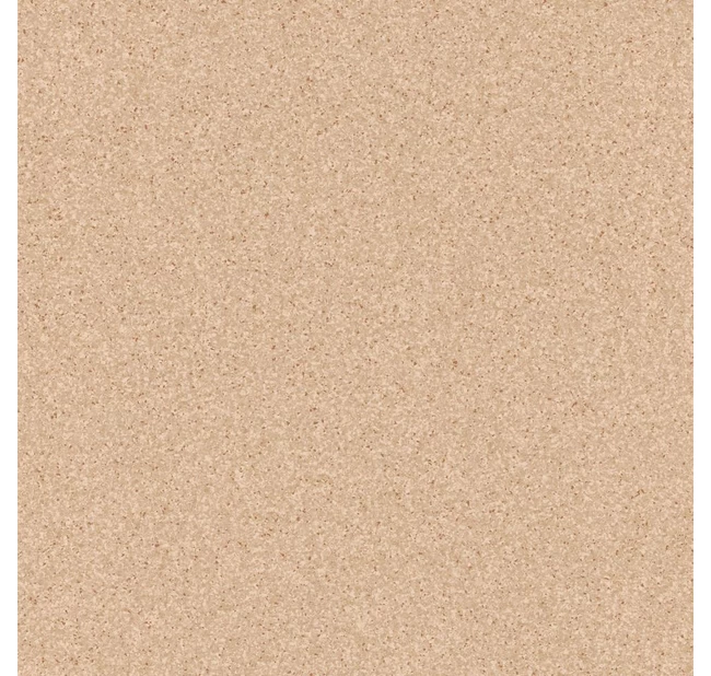 Линолеум Tarkett Primo Plus 302 Линолеум Tarkett Primo Plus 302