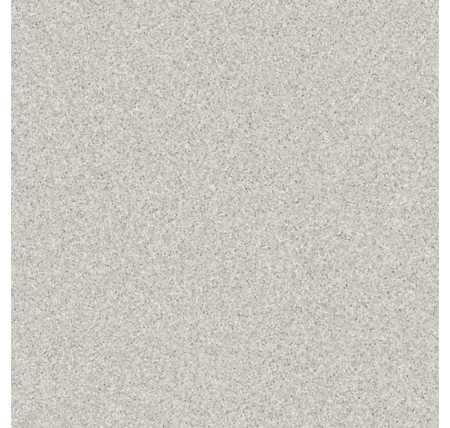 Линолеум Tarkett Primo Plus 316 Линолеум Tarkett Primo Plus 316