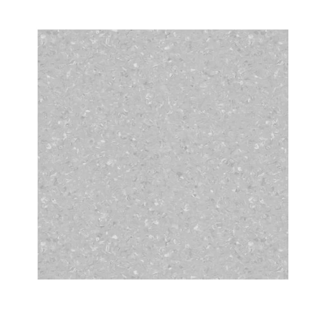 Линолеум Tarkett Tempo Plus 1003 Линолеум Tarkett Tempo Plus 1003