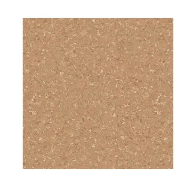 Линолеум Tarkett Tempo Plus 1006 Линолеум Tarkett Tempo Plus 1006