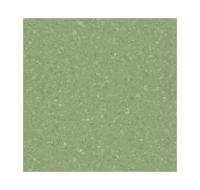 Линолеум Tarkett Tempo Plus 1009 Линолеум Tarkett Tempo Plus 1009