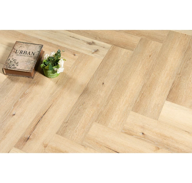 SPC-ламинат Stone Floor Ёлочка Дуб Мидсаммер SPC-ламинат Stone Floor Ёлочка Дуб Мидсаммер