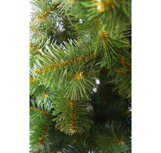 Ель Классик Люкс 2,2 Метра Ель Классик Люкс 2,2 Метра