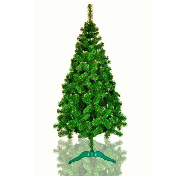 Ель Классик Люкс 2,2 Метра Ель Классик Люкс 2,2 Метра