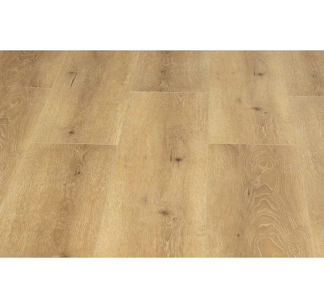 SPC-ламинат Stone Floor MSPC Дуб Полуденный SPC-ламинат Stone Floor MSPC Дуб Полуденный