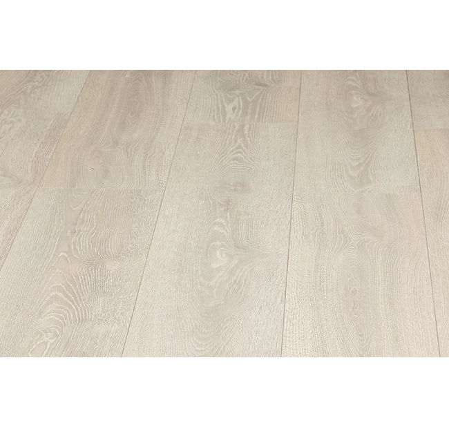SPC-ламинат Stone Floor MSPC Дуб Морская гавань SPC-ламинат Stone Floor MSPC Дуб Морская гавань