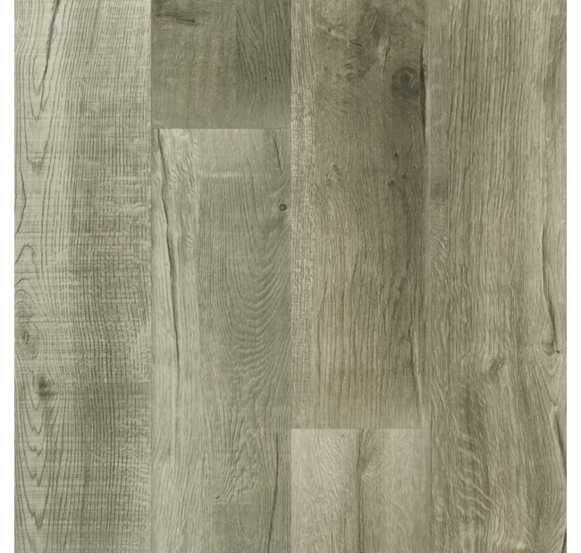 Кварцевый Ламинат Fargo Classic Дуб Токио 81996-1 Кварцевый Ламинат Fargo Classic Дуб Токио 81996-1