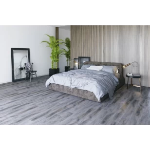 Кварцевый Ламинат Fargo Comfort 366-1 Дуб Дакота