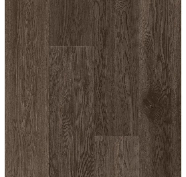 Кварцевый Ламинат Fargo Comfort JC 18001-28 Дуб Старый Кварцевый Ламинат Fargo Comfort JC 18001-28 Дуб Старый
