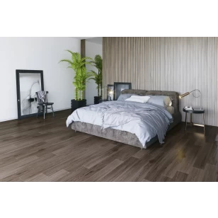 Кварцевый Ламинат Fargo Comfort JC 18001-28 Дуб Старый