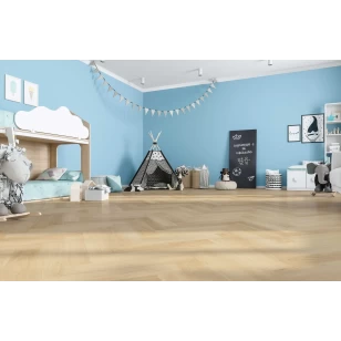 Кварцевый Ламинат Fargo Parquet Вяз Оксфорд 33-2101-05