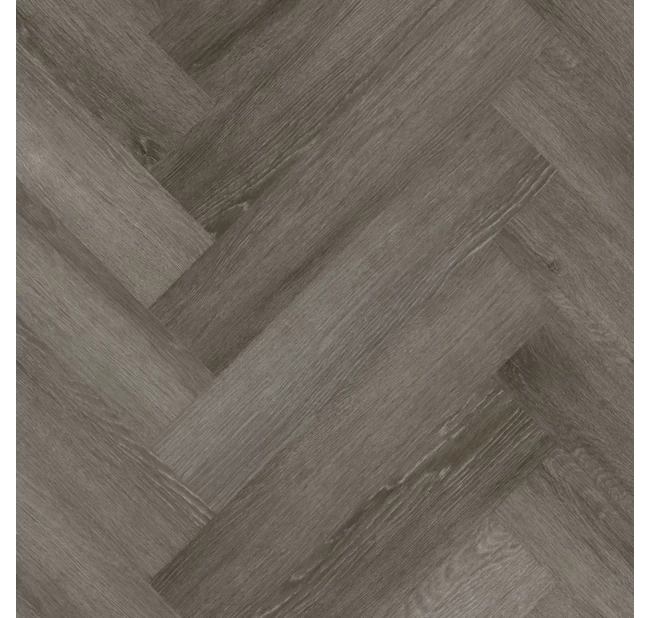 Кварцевый Ламинат Fargo Parquet Дуб Вулканический Пляж 33-2074-05 Кварцевый Ламинат Fargo Parquet Дуб Вулканический Пляж 33-2074-05