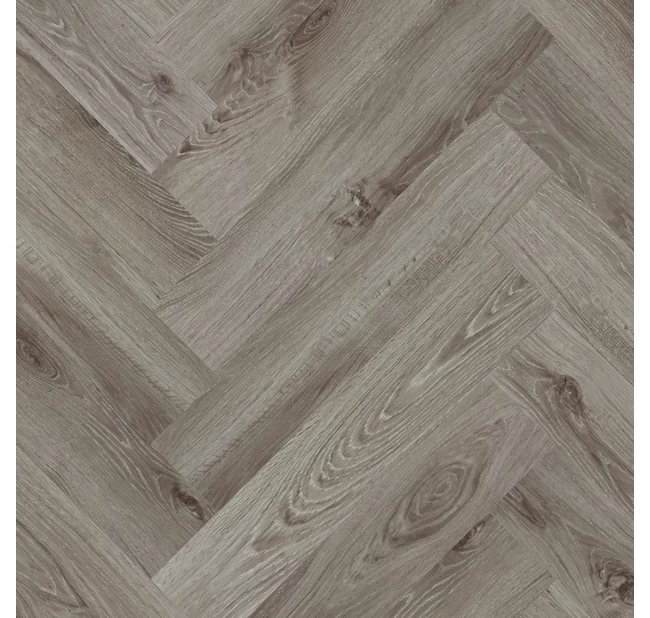 Кварцевый Ламинат Fargo Parquet Дуб Скальный 385-2 Кварцевый Ламинат Fargo Parquet Дуб Скальный 385-2