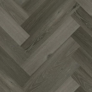 Кварцевый Ламинат Fargo Parquet Дуб Рыцарский Замок 33-379-6
