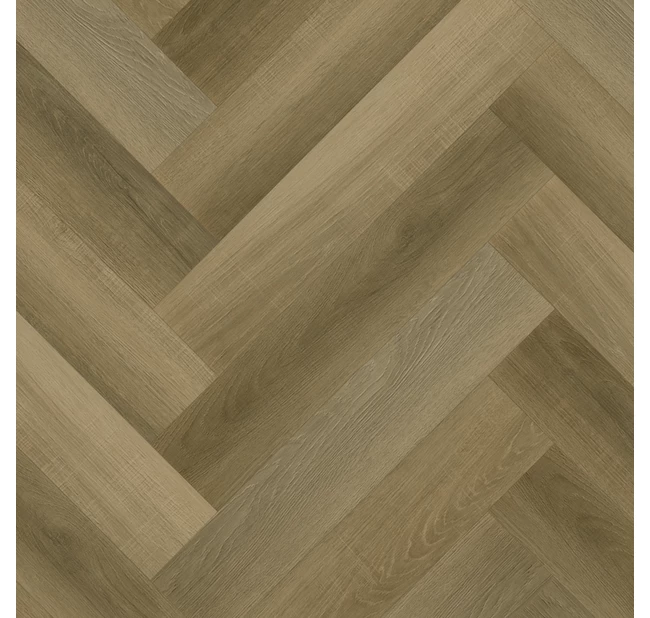 Кварцевый Ламинат Fargo Parquet Дуб Мехико 33-70W921 Кварцевый Ламинат Fargo Parquet Дуб Мехико 33-70W921