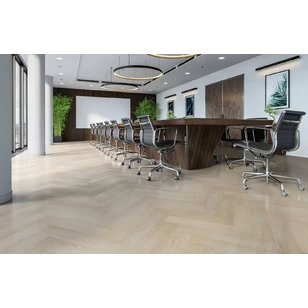 Кварцевый Ламинат Fargo Parquet Дуб Эдинбург 3,5 мм 33-2034-08