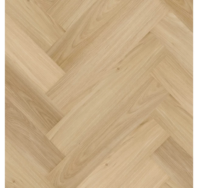 Кварцевый Ламинат Fargo Parquet Вяз Оксфорд 3,5 мм 33-2101-05 Кварцевый Ламинат Fargo Parquet Вяз Оксфорд 3,5 мм 33-2101-05