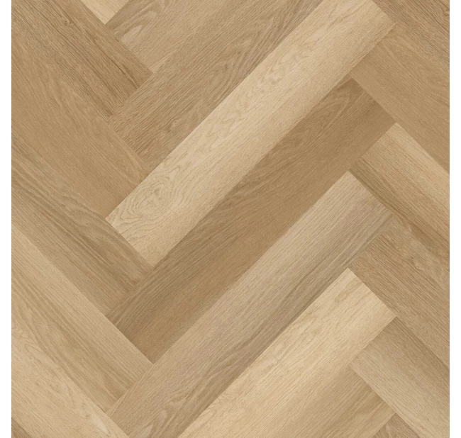 Кварцевый Ламинат Fargo Parquet Дуб Сицилия 3,5 мм 33-451-02 Кварцевый Ламинат Fargo Parquet Дуб Сицилия 3,5 мм 33-451-02