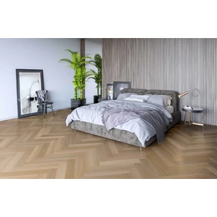 Кварцевый Ламинат Fargo Parquet Дуб Сицилия 3,5 мм 33-451-02