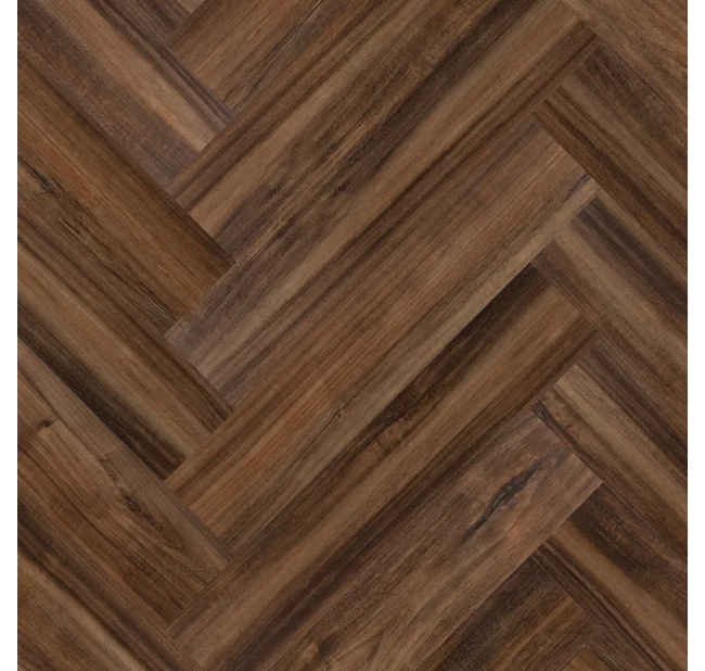 Кварцевый Ламинат Fargo Parquet Дуб Сиена 3,5 мм 33-64W929 Кварцевый Ламинат Fargo Parquet Дуб Сиена 3,5 мм 33-64W929