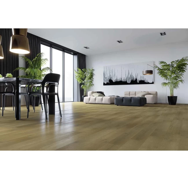 Кварцевый Ламинат Home Expert Natural 0-002 Дуб Янтарный Пляж Градиент Кварцевый Ламинат Home Expert Natural 0-002 Дуб Янтарный Пляж Градиент