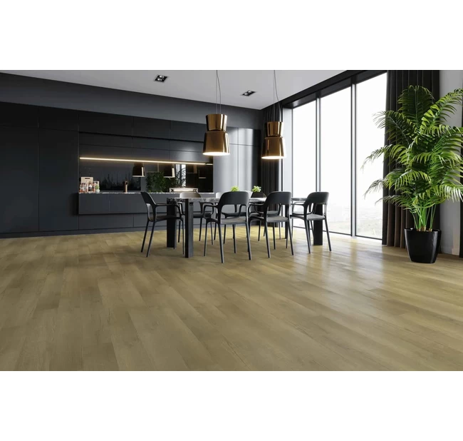 Кварцевый Ламинат Home Expert Natural 0-002 Дуб Янтарный Пляж Градиент Кварцевый Ламинат Home Expert Natural 0-002 Дуб Янтарный Пляж Градиент