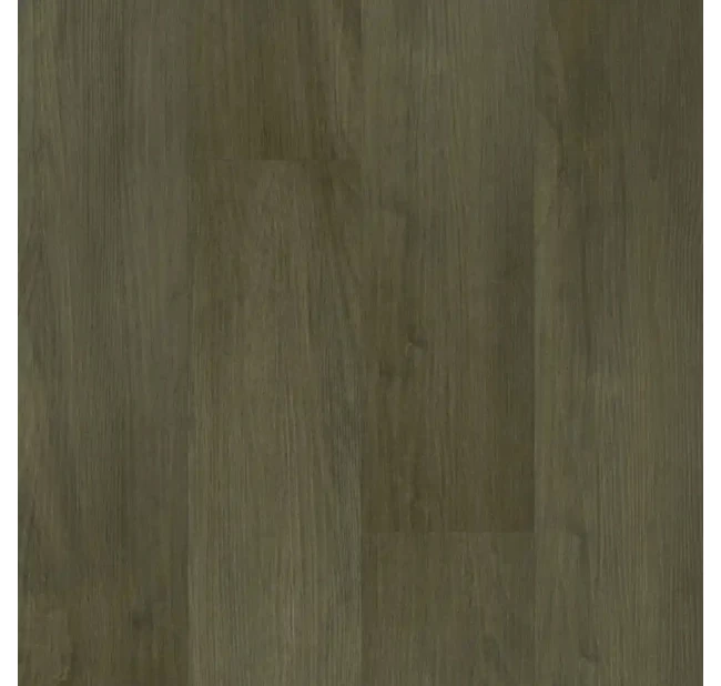 Кварцевый Ламинат Home Expert Natural 2178-04 Орех Классический Кварцевый Ламинат Home Expert Natural 2178-04 Орех Классический