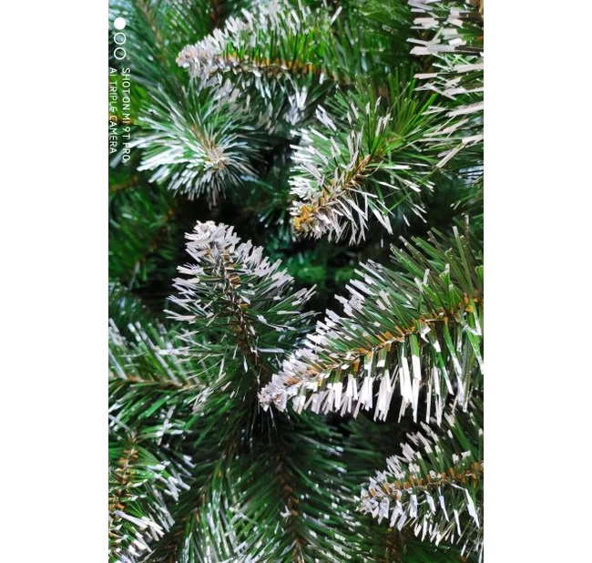 Ель Северная Снег 2,0 Метра Ель Северная Снег 2,0 Метра